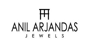 Anil Arjandas Jewels